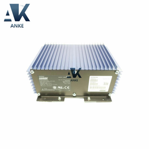 Module d'alimentation VA-26816 Foxboro P0922YU - Product Image 2
