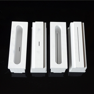 فوهة سيراميك من البورون نتريد بي إن - Product Image 1