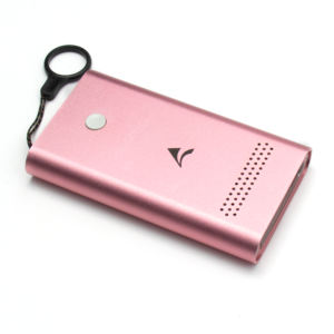 หลอดไฟยูวีสำหรับปลูกผมแบบขายส่ง ต่อผมแบบธรรมชาติพร้อมกาวโลหะสำหรับติดต่อผมแบบยูวี - Product Image 2