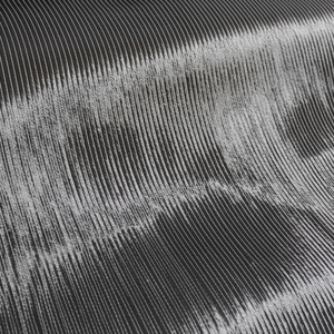 Tissu en fibre de carbone Quadra axial 1200 gsm pour pièces de bateau - Product Image 1