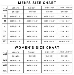 100% coton, polos bon marché pour hommes et femmes, vêtements de travail d'entreprise, personnels, logo imprimé/broderie - Product Image 2