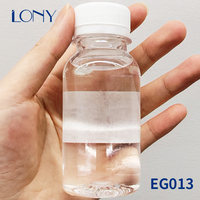 Isododécane dissolvant CAS31807-55-3 matières premières cosmétiques et formules de maquillage ingrédients chimiques de triméthylsiloxysilicate
