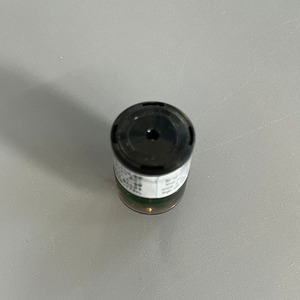 RIKEN Keiki OS-BM1เซนเซอร์วัดออกซิเจนสำหรับ RX8500 RX8000เครื่องมือ RXB700 - Product Image 4