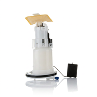 COWTOTAL High Quality Engine System Part Fuel Pump Module Assembly OEM 23210-BZ170 23210-BZ290 for TOYOTA AGYA