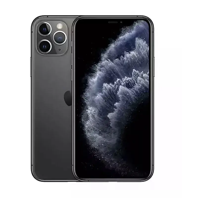 wholesale used brand new second hand unlocked almost low price for iphone 11 11 pro 12pro 13