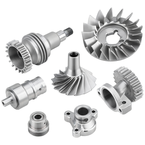 Rol Karet Pengumpan Kertas Hitam Inti Aluminium Sun Wheel untuk Mesin Lipat-Perekat, Lini Produksi Karton <span class=keywords><strong>PU</strong></span>, Mesin Slitter CNC - Product Image 5