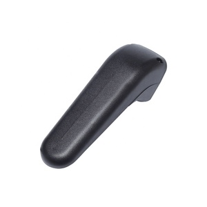 Tovision HD Tầm Nhìn Ban Đêm LED <span class=keywords><strong>IR</strong></span> Car Rear <span class=keywords><strong>View</strong></span> Xếp Sao Lưu Phanh Ánh Sáng Máy Ảnh Cho VW Crafter Van 2017-2018 - Product Image 3