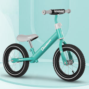 Vélo d'équilibre à prix avantageux, de bonne qualité, provenant d'usine, vélos urbains d'<span class=keywords><strong>occasion</strong></span>, 24 et 26 <span class=keywords><strong>pouces</strong></span>, carbone - Product Image 5