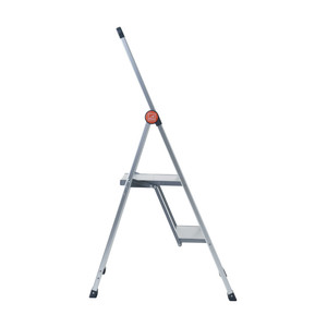 อุปกรณ์ช่วยพยุงตัวแบบมีพาราเพ็ทสลิมสเต็ป - Product Image 3