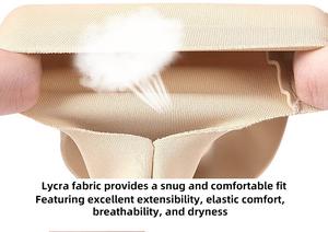 Redresseur d'orteil du gros orteil, protecteurs séparateurs d'ongles, bandages ajustables, correcteur de <span class=keywords><strong>hallux</strong></span> <span class=keywords><strong>valgus</strong></span> - Product Image 3