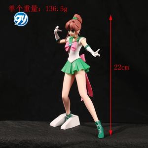 ฟิกเกอ<span class=keywords><strong>ร์</strong></span><span class=keywords><strong>เซ</strong></span><span class=keywords><strong>เลอ</strong></span><span class=keywords><strong>ร์</strong></span><span class=keywords><strong>มูน</strong></span>ขนาด 22 ซม. 2 ชิ้น ตุ๊กตาอนิเมะ<span class=keywords><strong>เซ</strong></span><span class=keywords><strong>เลอ</strong></span><span class=keywords><strong>ร์</strong></span>จูปิเตอร์ <span class=keywords><strong>เซ</strong></span><span class=keywords><strong>เลอ</strong></span><span class=keywords><strong>ร์</strong></span>วีนัส ของเล่นสะสม - Product Image 2