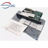 Emerson IC698CRE020 - en Stock con Buen Servicio Postventa