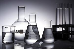 Monomère acrylique CAS 25584 de revêtement UV d'acrylate hydroxypropylique de HPA - Product Image 5