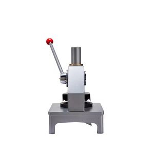 BGD568 T-Bend Tester with DIN EN ISO 17132, ASTM D4145, EN 13523-7 <b>Paints</b> and Varnishes T-bend test Folding Method - Product Image 2