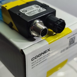 Escáneres de Código de Barras de Montaje Fijo COG NEX DMR-262Q-MAX DataMan 260, Nuevos y Originales, Bienvenido a Ordenar el Modelo DMR-262Q-MAX COG NEX DMR- - Product Image 2