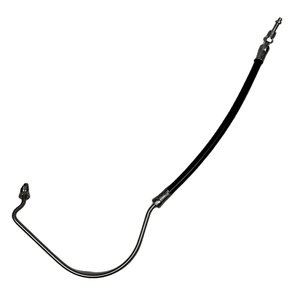 New Hydraulic Trim <b>Hose</b> 3857523 for Penta SX-M 1994-Up Marine High Quality - Product Image 2