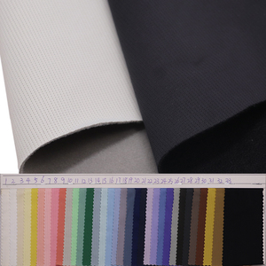 قماش شبكي من النايلون والسباندكس مع خطاف وحلقة مطاطية خفيف الوزن للرياضة وحماية المعصم - Product Image 2