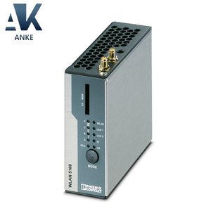 Phoenix FL WLAN 5111-Module sans fil 1043201 - Product Image 1