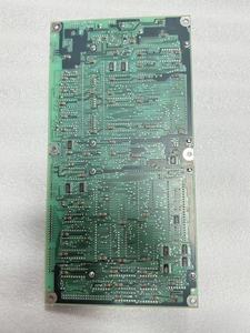 แผงควบคุม YPK 107E 32 I/O 220V EEPROM YT204001-FY/1 & YT204001-BT/2 มีสินค้าในสต็อก - Product Image 1