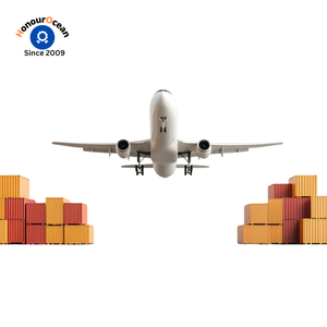 Libyen Express Versand Fracht Spediteur China nach Libyen Express Versand nach Libyen Luftfracht agent Tür zu Tür - Product Image 4