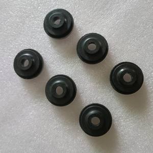 Joint de culasse Honda Accord 90442-P0A-000, nouvelle pièce de rechange pour l'étanchéité du couvercle de soupape - Product Image 2