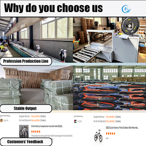 <span class=keywords><strong>Bicicleta</strong></span> Infantil de Diseño Floral de 12, 14 y 16 Pulgadas con Asiento para Muñecas, para Niñas de <span class=keywords><strong>4</strong></span>, 5, 6 y 7 <span class=keywords><strong>Años</strong></span> - Product Image 6