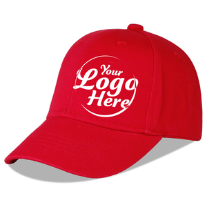 Teint 3D oreille coton extérieur enfant en bas âge filles garçons plaine casquette de Baseball bébé infantile structuré réglable chapeau pour enfants chapeau de soleil - Product Image 5