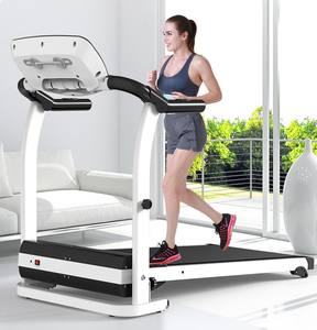 <span class=keywords><strong>Tapis</strong></span> roulant électrique <span class=keywords><strong>pliable</strong></span> pas cher pour la maison, équipement <span class=keywords><strong>de</strong></span> sport en vente chaude, <span class=keywords><strong>tapis</strong></span> roulant électrique à 4 directions - Product Image 3