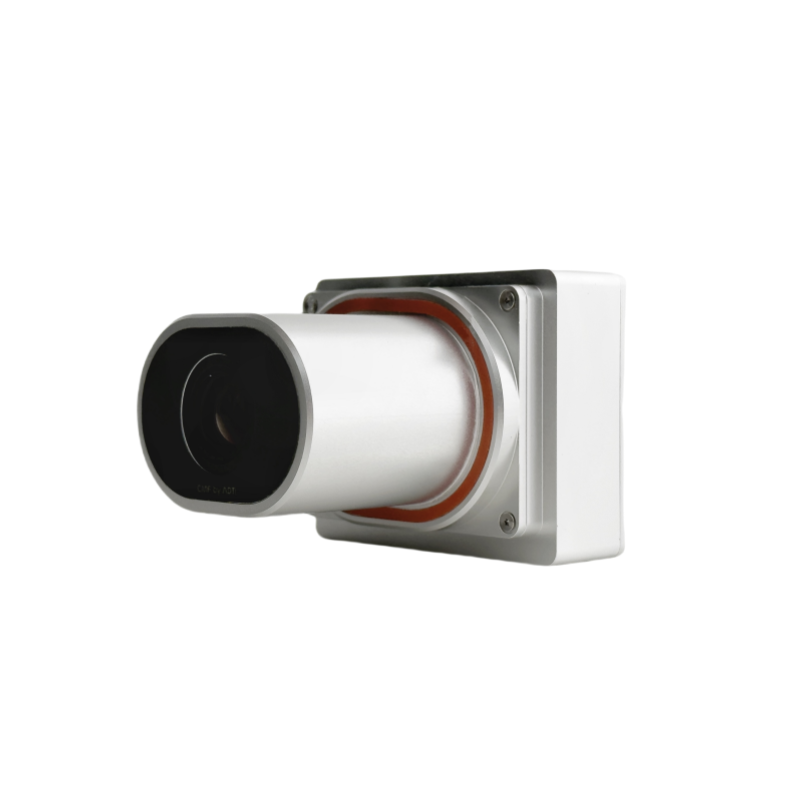45CMF 21mm