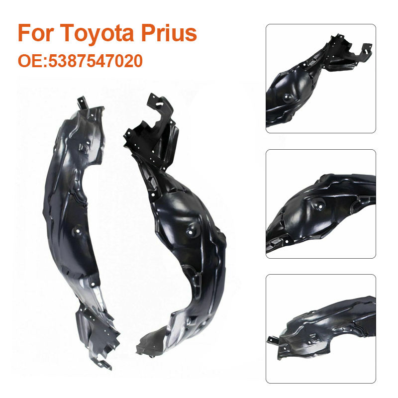 Toyota Nissan Honda Subaru Lexus Mazda Mitsubishi Suzuki Japanese Car