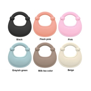 Equipo de Entrenamiento de Yoga y Pilates de Silicona Más Vendido, 10LB, Bolsa para Kettlebell, Venta al por Mayor de Fábrica, Antideslizante, para Fortalecimiento de Brazos 2026 - Product Image 5