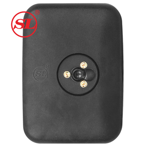 Per SAMSUNG Canter PK9887 specchietto retrovisore laterale specchietto retrovisore laterale per SL-1617 <span class=keywords><strong>Fiat</strong></span> - Product Image 5