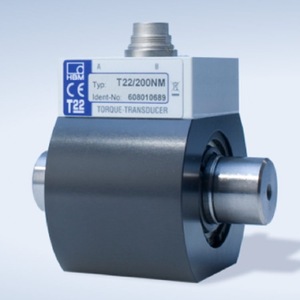Lanny Control Valve EFL2B40C KFL2 LW <b>12V</b> <b>DC</b> 1.2A Manual Operation For Industrial Use - Product Image 5