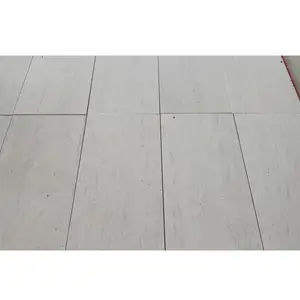 Polido honed chamado natural branco calestônio piscina pinturas