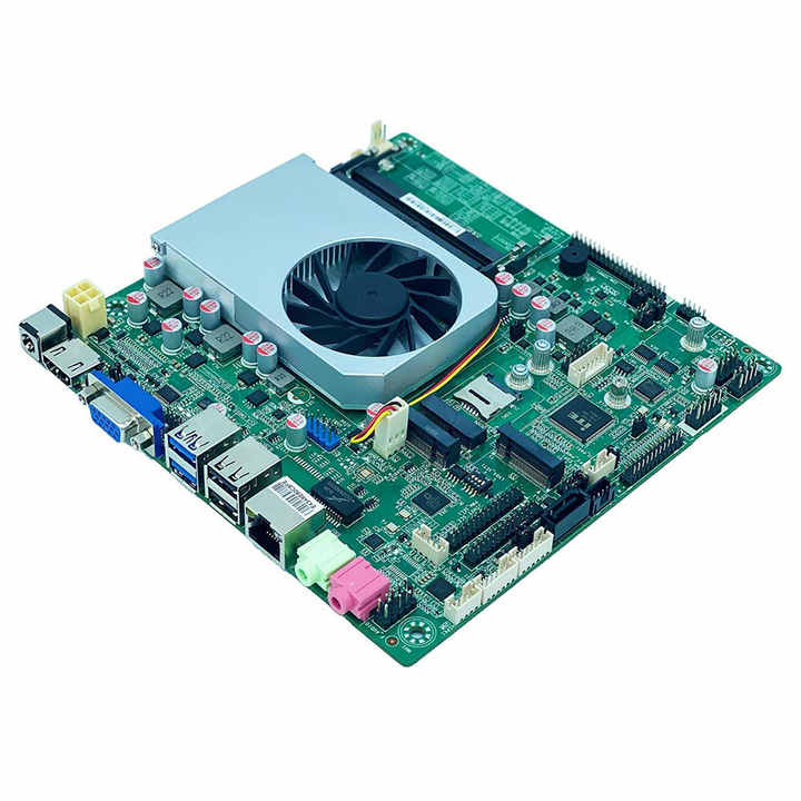 Tiger Lake Intel Xe 11th Gen Tiger Lake Xe Graphics Tiger Lake Xe