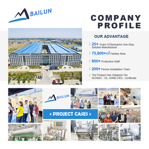 Sistema de Biorreactor Biodigestor para el Tratamiento de Residuos Orgánicos y Fermentación en Estado Sólido en Granjas, Sistema Escalable de Fermentación - Product Image 6