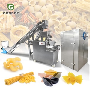 Machine à pâtes multifonctionnelle entièrement automatique <span class=keywords><strong>Fimar</strong></span>, pour la maison et la cuisine, idéale pour les restaurants, fabriquée en Italie. - Product Image 1