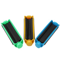 Machine à Rouler les Cigarettes Manuelle en Plastique 78mm 110mm en Gros pour Tabac