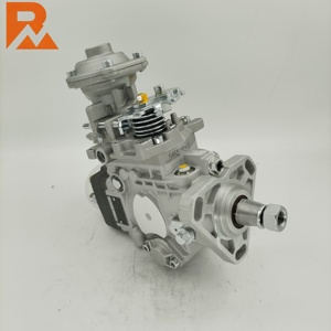 Pompe à injection de carburant 0460413012 VE3 11F1150L764_99441587 L764 pour moteur 8035.25.231 2.9L - Product Image 2