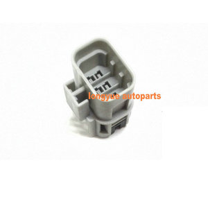 ชุดเชื่อมต่อเดลฟี ซีล 410pin0038 สำหรับเครื่องยนต์ดีเซลฟอร์ด เรโนลต์ นิสสันอุปกรณ์เสริมในรถยนต์ - Product Image 3