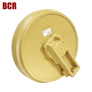 <span class=keywords><strong>Hitachi</strong></span> ex15u ex30 <span class=keywords><strong>ex40</strong></span> Ex50-5 ex60 Ex60-5 ex70 zx30 9154166 máy xúc phía trước làm biếng, <span class=keywords><strong>idler</strong></span> <span class=keywords><strong>Hitachi</strong></span> ex30 ex55 ex60 9160965 - Product Image 1