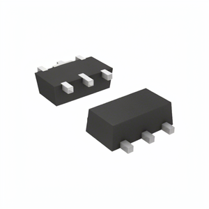 การจัดการพลังงาน (PMIC) ซื้อชิ้นส่วนอิเล็กทรอนิกส์ออนไลน์ SOT 89 5/6 S-1170B41UC-OUATFU ตัวแทนจำหน่ายที่ได้รับอนุญาต - Product Image 1