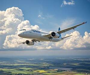 Pékin-Moscou Air + Express Marchandises sensibles Canal vert <span class=keywords><strong>Transport</strong></span> sûr des batteries Liquides et poudres - Product Image 5