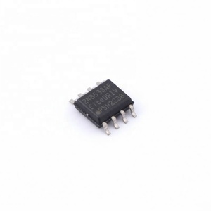 Chip Controlador de Puerta SOIC-8 2EDN8533FXTMA1 - Product Image 1