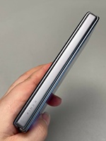 Teléfono Inteligente Find N2 con Pantalla AMOLED, Cámara Triple de 50MP, Batería de 4520mAh, Carga Rápida de 67W y Pantalla Plegable para Revendedores