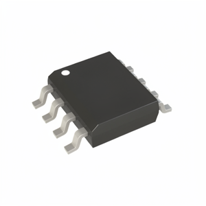 ส่วนประกอบอิเล็กทรอนิกส์8-SOlC SI4164DY-T1-GE3ทรานซิสเตอร์ - Product Image 1