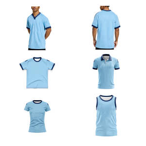 2025 New Arrivals NSW Jersey Atacado Homens Bordados Austrália Rugby Wear Toda A Equipe Rugby Camisas - Product Image 1