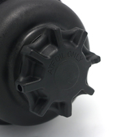 32411097164 32411124680 Réservoir de direction assistée pour BMW E30 E36 E46 E90 E93 E92 E91 E60 32412227264 32416851217