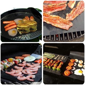 Tapis <span class=keywords><strong>de</strong></span> <span class=keywords><strong>cuisson</strong></span> pour four, plaque <span class=keywords><strong>de</strong></span> <span class=keywords><strong>cuisson</strong></span>, vente chaude, 3 pièces, tapis <span class=keywords><strong>de</strong></span> <span class=keywords><strong>barbecue</strong></span> réutilisable, portable, pique-nique en plein air, <span class=keywords><strong>cuisson</strong></span>, tapis <span class=keywords><strong>de</strong></span> <span class=keywords><strong>barbecue</strong></span> antiadhésif - Product Image 1