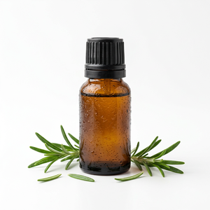 Extracteur d'huile romarin, extracteur - Product Image 1